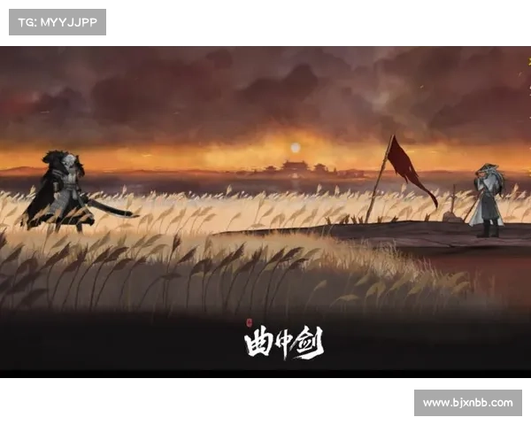 文字江湖:征战单机世界 文字江湖:征战单机世界