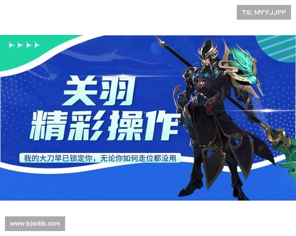 攻略网页游戏-攻略网页游戏有哪些:网页游戏制胜宝典:攻无不克,战无不胜 攻略网页游戏-攻略网页游戏有哪些:网页游戏制胜宝典:攻无不克,战无不胜