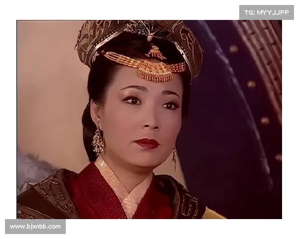 盛世官网手游:王者争霸,群雄逐鹿,缔造传奇 盛世官网手游:王者争霸,群雄逐鹿,缔造传奇