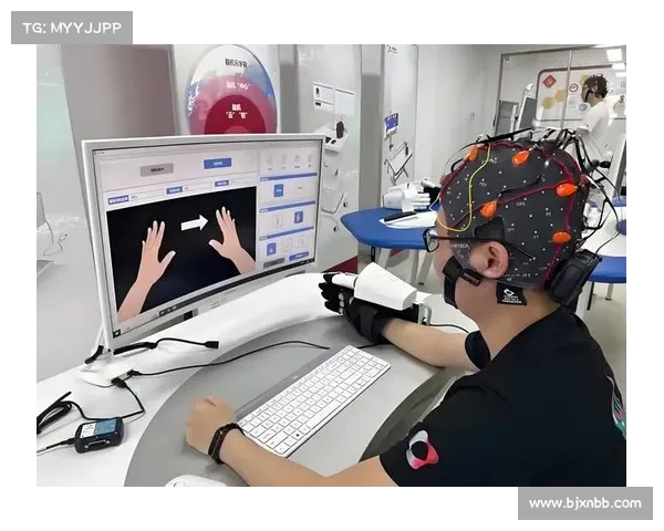 脑型辐射治疗:探索大脑疾病新疗法 脑型辐射治疗:探索大脑疾病新疗法