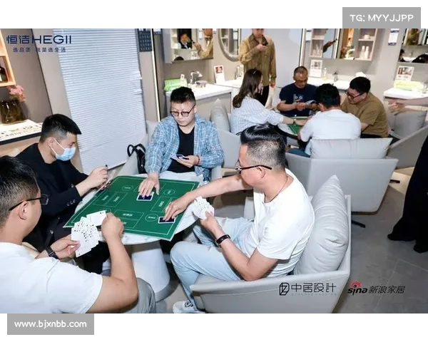 赢三张高手对决,牌技大比拼 赢三张高手对决,牌技大比拼