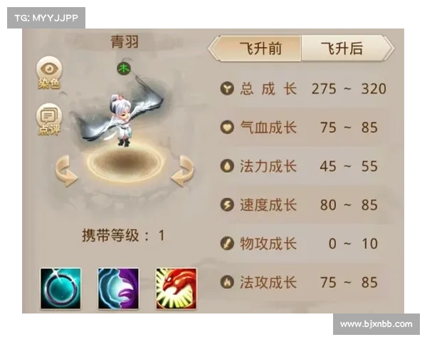 问道手游宠物飞升;问道手游宠物飞升任务流程:问道手游:宠物飞升,战力飙升,仙途无忧 问道手游宠物飞升;问道手游宠物飞升任务流程:问道手游:宠物飞升,战力飙升,仙途无忧